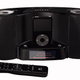 Image for article titled Logitech Unveils Pure-Fi Dream and Anywhere iPod Docks